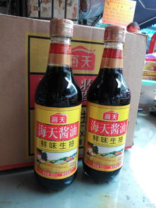 酒店专用酱油 酒店专用酱油价格 报价 酒店专用酱油品牌厂家