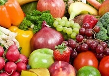 食用农产品不合格多因源头