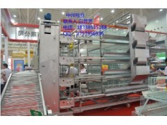 蛋鸡养殖,禽蛋,鸡苗,饲料销售,预包装食品兼散装食品零售。,蛋鸡养殖,禽蛋,鸡苗,饲料销_合肥安风禽业