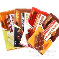 多种口味巧克力 多种口味巧克力价格 报价 多种口味巧克力品牌厂家