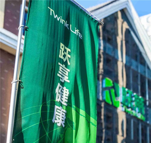 跃莱产品 武汉跃莱公司 在线咨询