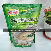 奶油蘑菇价格 型号 图片