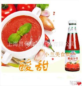 番茄沙司瓶 番茄沙司瓶价格 报价 番茄沙司瓶品牌厂家