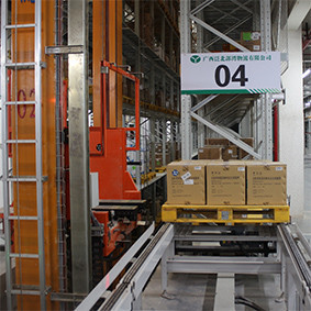 广西柳州医药股份怎么样 柳州医药待遇怎么样