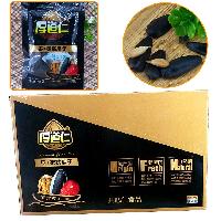 葵花蜜厂家 批发商 价格表