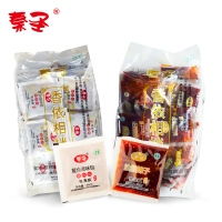 陕西 调味品 调味品价格 报价 调味品品牌厂家