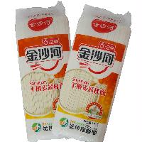 金麦系列 金麦系列价格 报价 金麦系列品牌厂家