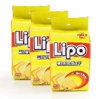 河南干脆面 河南干脆面价格 报价 河南干脆面品牌厂家