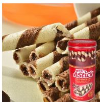 饼干报关 饼干报关价格 报价 饼干报关品牌厂家