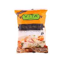 上海 米线供应商 米线批发商 价格表