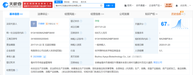 网红足浴包问题厂商屡遭处罚,真相究竟如何?