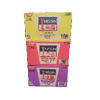 海鲜风味酱价格 型号 图片