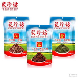 湖北 调味料 调味料价格 报价 调味料品牌厂家