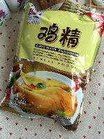 福建 味精.鸡精价格 型号 图片