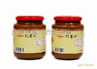 湖北 白芝麻价格 型号 图片