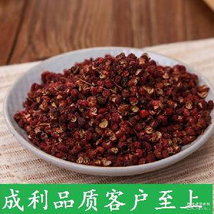 广东 食品香料 食品香料价格 报价 食品香料品牌厂家