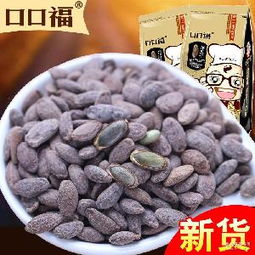 吊瓜子价格 型号 图片