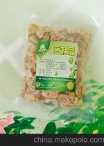 枣庄豆制品供应商,价格,枣庄豆制品批发市场 