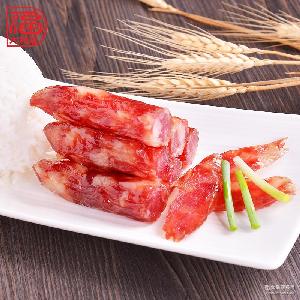 广式包装腊肠价格 型号 图片