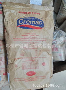 雪白糕粉 雪白糕粉价格 报价 雪白糕粉品牌厂家