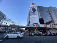 【北京19号线中介2-5万元/月20-50m可明火上水下水临街商铺出租|北京19号线中介2-5万元/月20-50m可明火上水下水临街门面出租|北京19号线中介2-5万元/月20