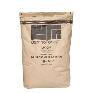 广东 美国价格 型号 图片