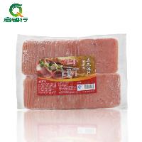 肉宝皇批发 肉宝皇价格