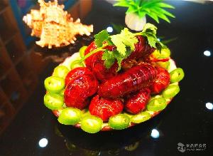 帝王花价格 型号 图片