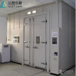 赛凤凰888 赛凤凰888价格 报价 赛凤凰888品牌厂家