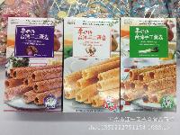 台湾蛋卷 台湾蛋卷价格 报价 台湾蛋卷品牌厂家