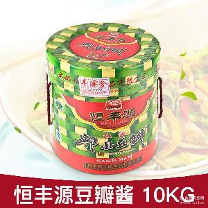 湖北 瓣豆价格 型号 图片