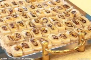 青岛进口清关代理公司/青岛进口预包装食品清关代理公司_世界工厂网