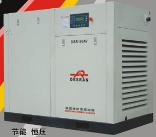 各类预包装食品密饯的零售_各类预包装食品密饯的零售厂家_各类预包装食品密饯的零售价格_世界工厂网移动版