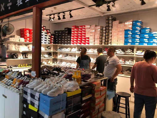 迎中秋 庆国庆 广饶金田小商品批发市场全场大酬宾 钜惠来袭