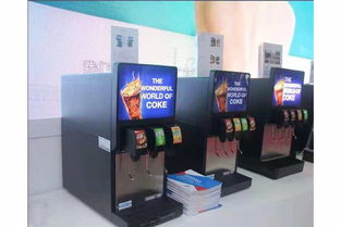 海北奶茶机专业维修哪家好 诚信互利 新思想供应