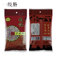 广式腊肠 广式腊肠价格 报价 广式腊肠品牌厂家