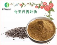 比安奇厂家 批发商 价格表