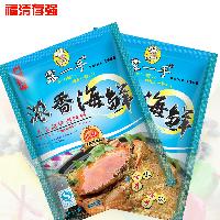 福建 方便海鲜价格 型号 图片