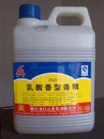 河南 白菜. 白菜.价格 报价 白菜.品牌厂家