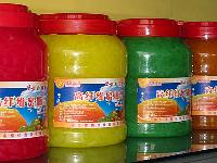 椰果 水晶厂家 批发商 价格表