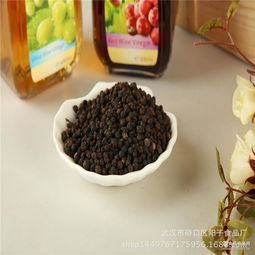 湖北 调味料 调味料价格 报价 调味料品牌厂家