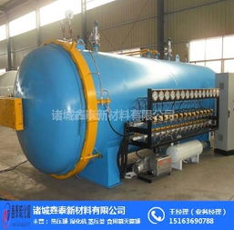 固化罐价格 型号 图片