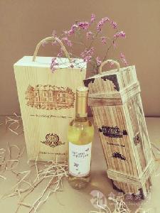 里奥哈 里奥哈价格 报价 里奥哈品牌厂家