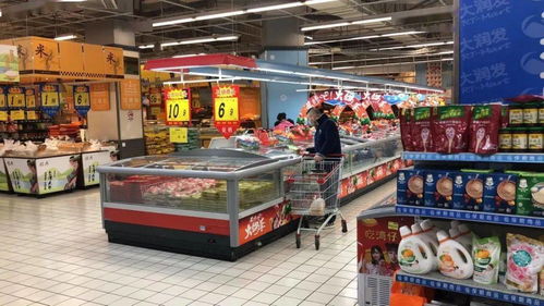 7天 1.65亿 萧山消费市场 牛气冲天