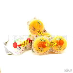 甜橙口味价格 型号 图片