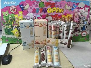 古龙酸价格 型号 图片