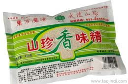 味精 鸡精批发 可靠的味精 鸡精厂家货源 供应信息