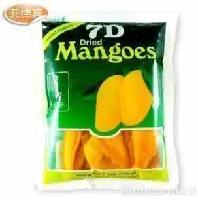 菲律宾7d芒果 菲律宾7d芒果价格 报价 菲律宾7d芒果品牌厂家