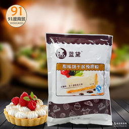 米粉 米粉价格 报价 米粉品牌厂家