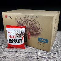 煮泡类方便面 煮泡类方便面价格 报价 煮泡类方便面品牌厂家
